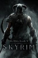 Elder Scrolls V: Skyrim, The